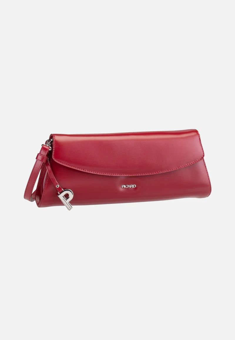 Rome 5479 Rot - Clutch