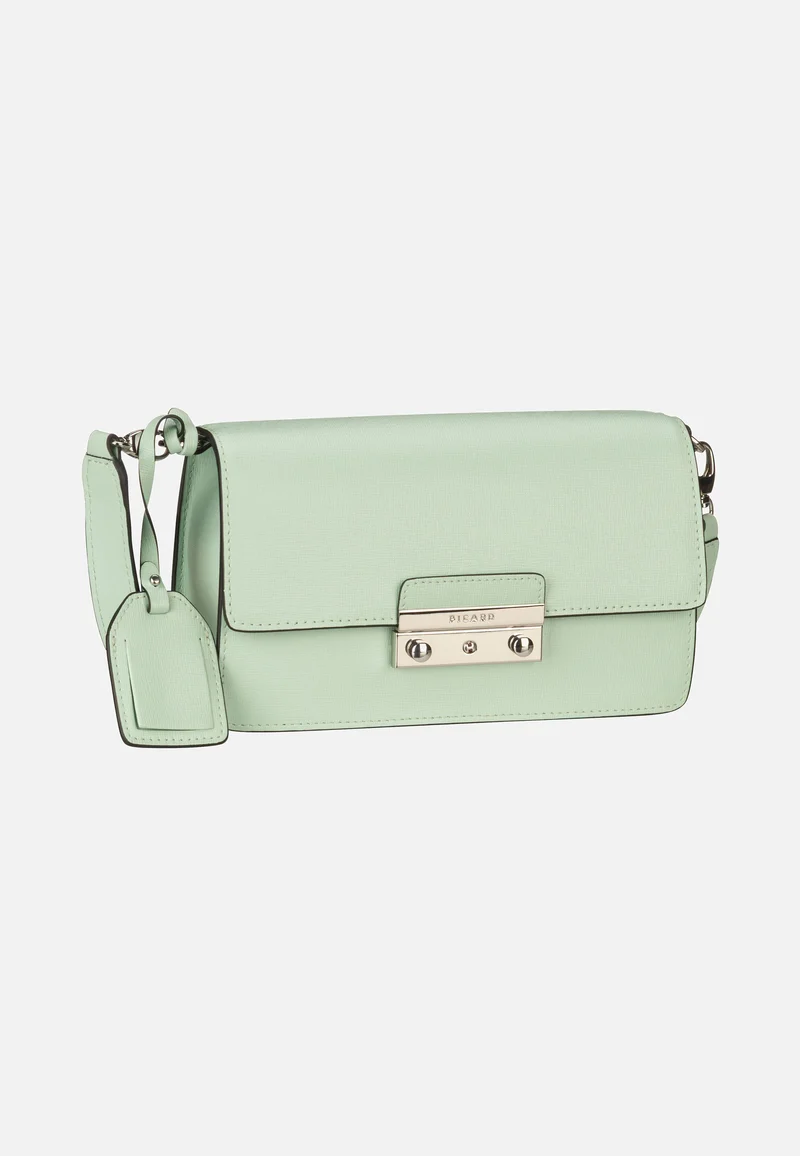 Superstar 7246 Mentha - Abendtasche