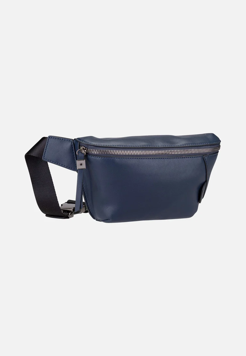 Yours 3254 Ozean - Sling Bag