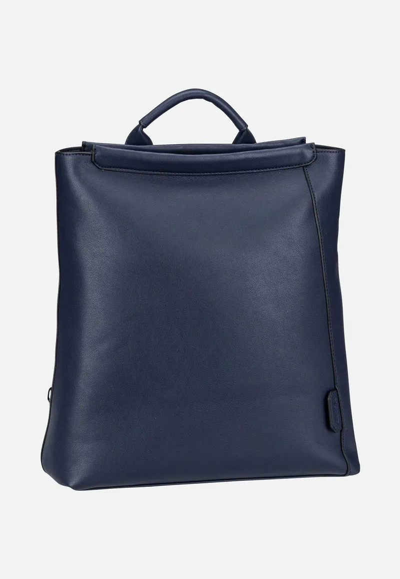 Yours 3208 Ozean - Rucksack