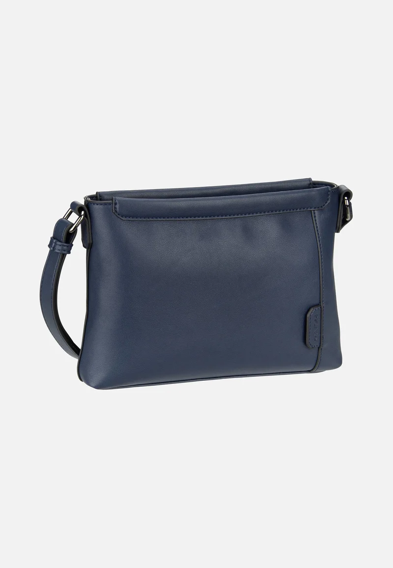 Yours 3253 Ozean - Crossbody Bag