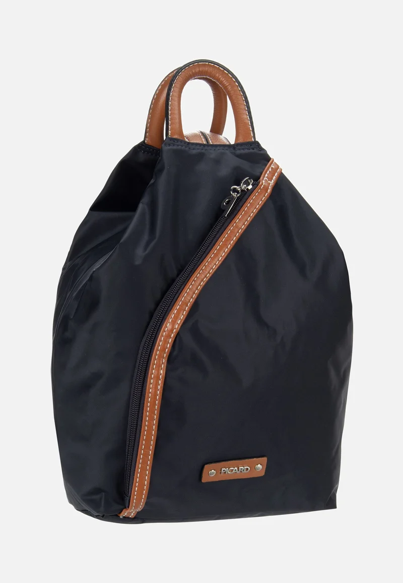 Sonja 2062 Midnight - Rucksack