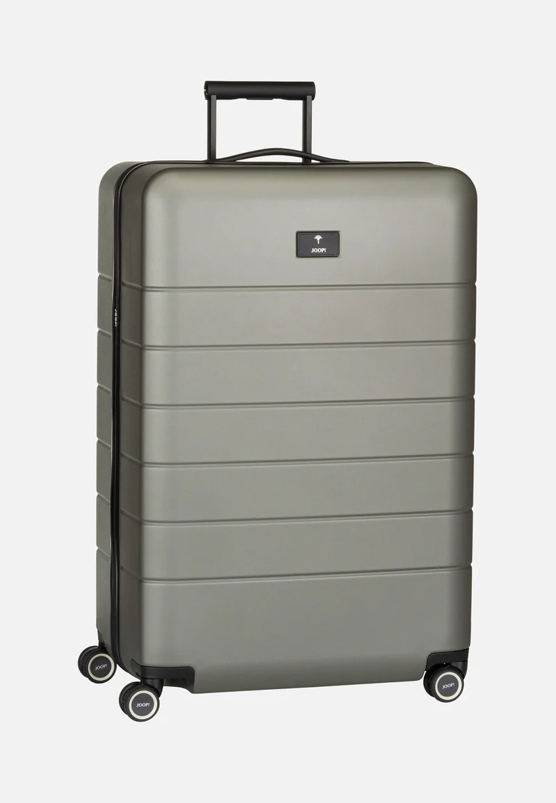 Volare 1.0 C75 LVZ 4W Khaki - Koffer
