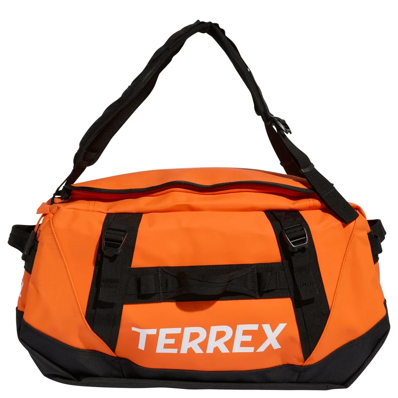 adidas XPR Duffel 50 - Sporttasche (seimor)