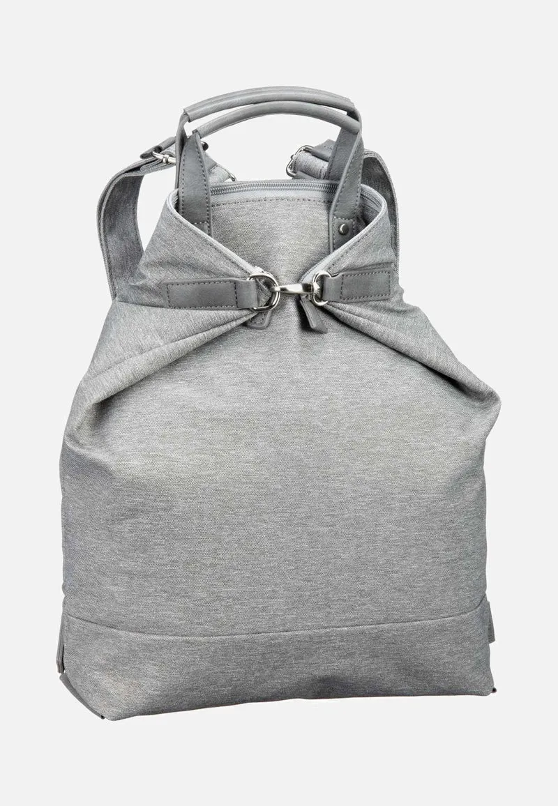 Bergen 1127 X-Change Bag S Light Grey - Rucksack