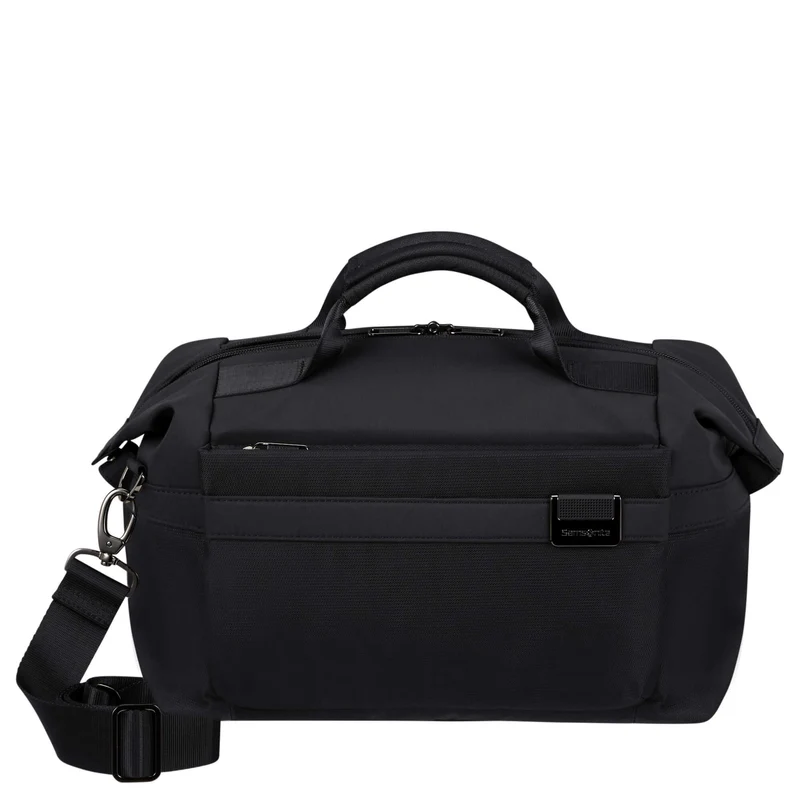 Samsonite Airea - Beautycase 35 cm (black)