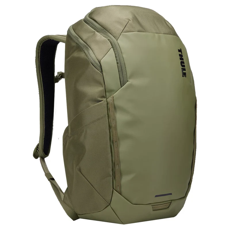 Thule Chasm 26 - Rucksack 17" 53 cm (olivine)