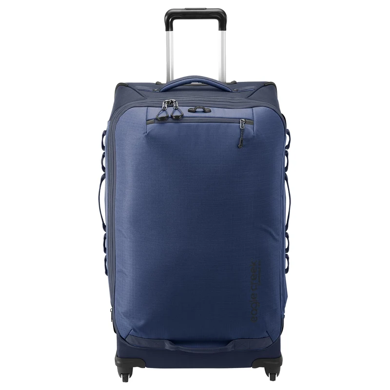 Eagle Creek Expanse 95 L - Rollenreisetasche 72 cm (pilot blue)