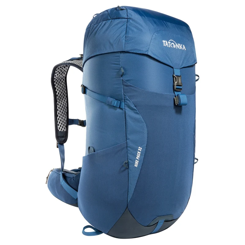 Tatonka Hike Pack 32 - Wanderrucksack 57 cm (darker blue)