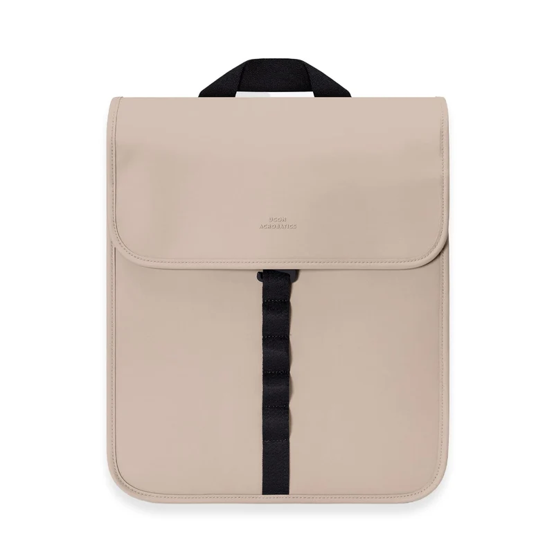 Kumo Medium - Lotus Infinity