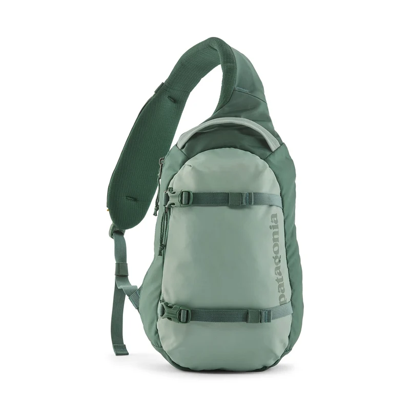 Atom Sling 8L