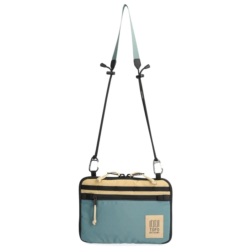All Adventure Accessory Bag