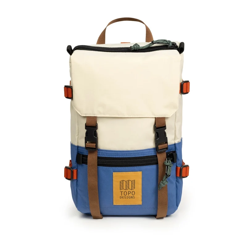 Rover Pack Mini