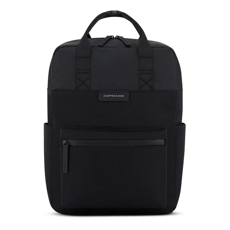 Bergen Pro Backpack