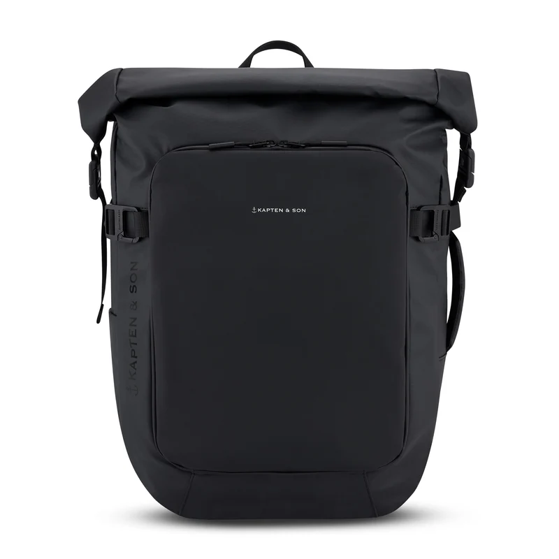 Lisbon Pro Backpack