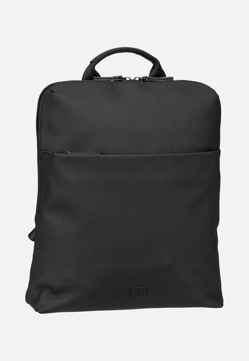 Borgholm BP S 5309 Schwarz - Rucksack