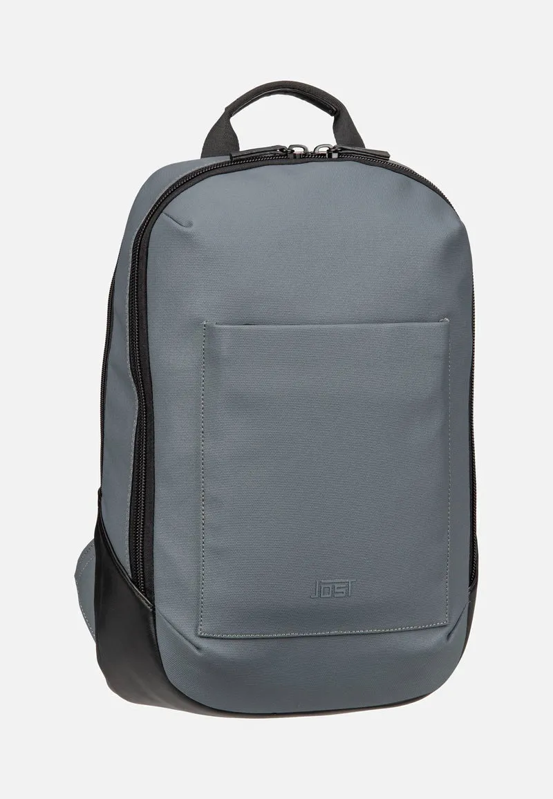 Borgholm BP 5304 Blaugrau - Rucksack