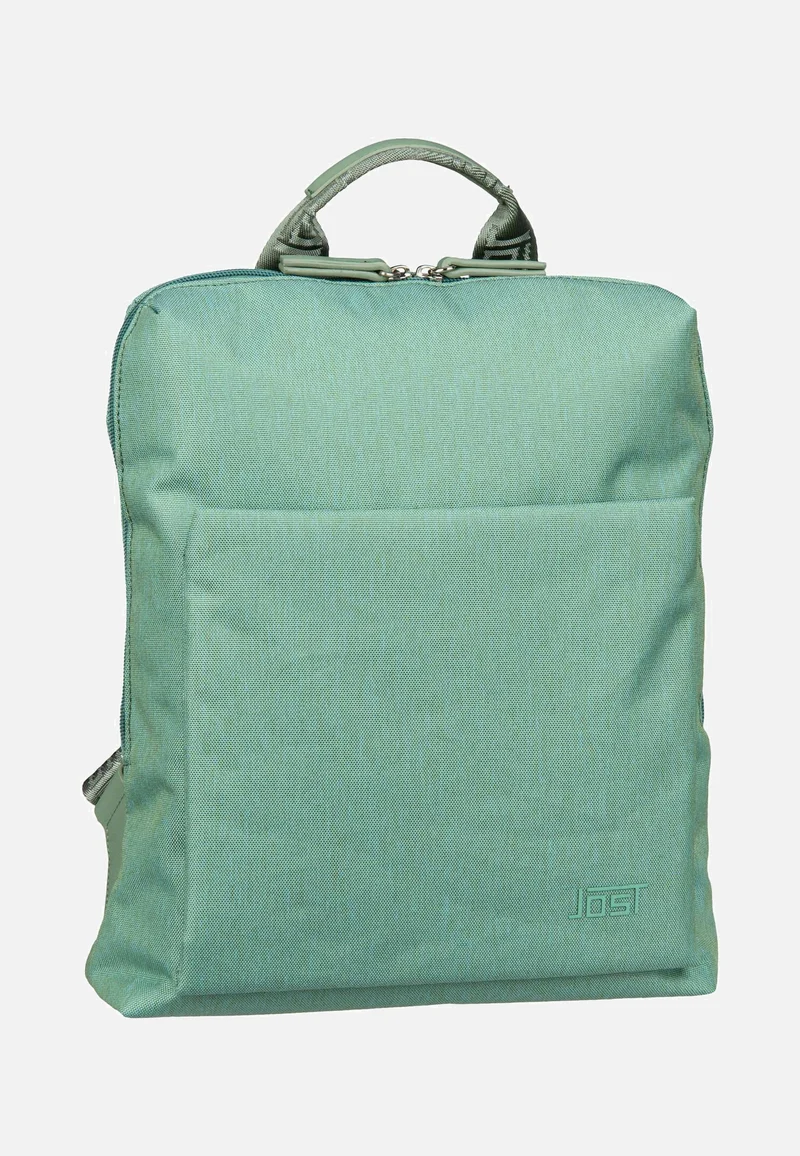 Bergen Daypack M Lagoon - Rucksack