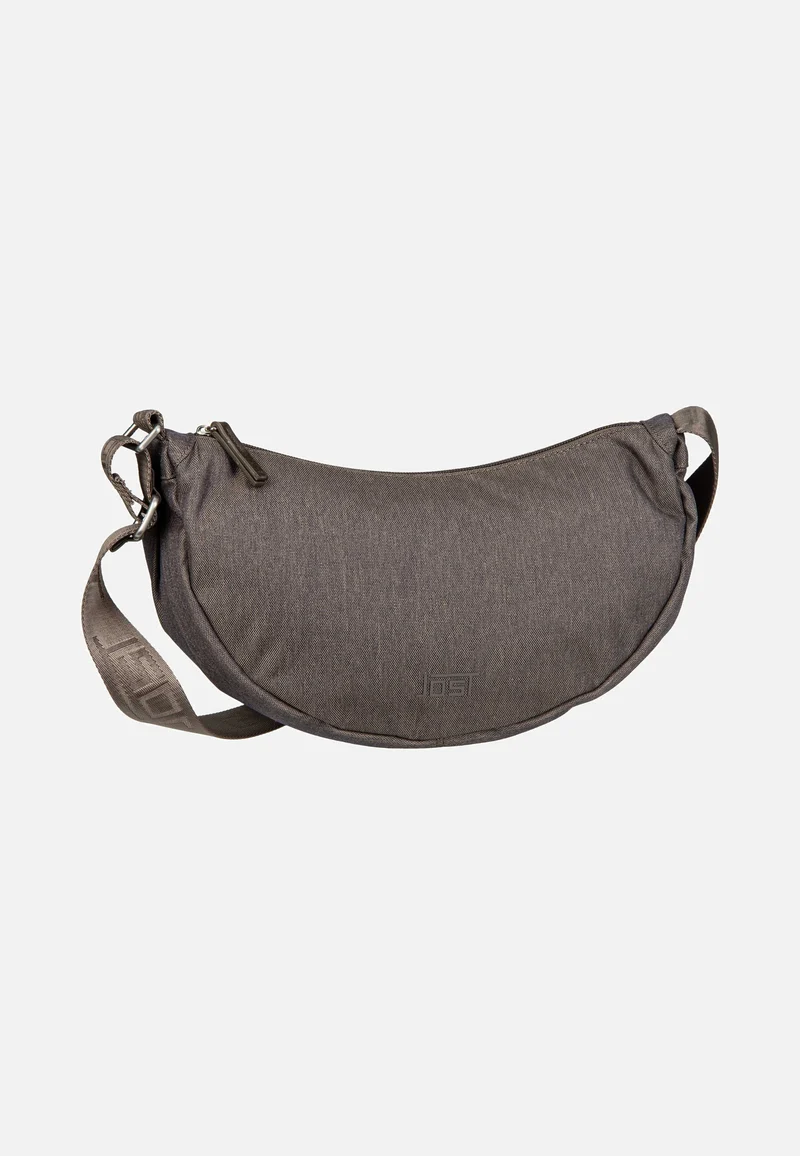 Bergen 1464 Taupe - Sling Bag