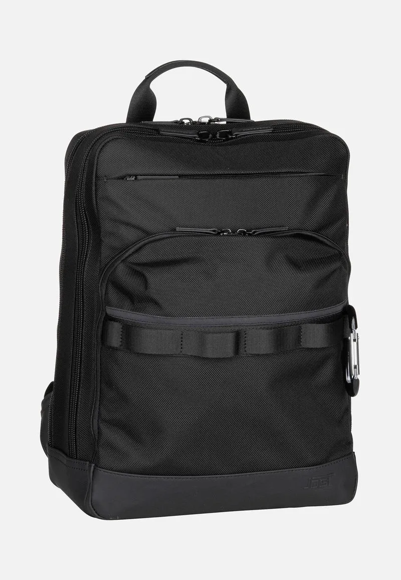 Balling DP 4014 Schwarz - Rucksack