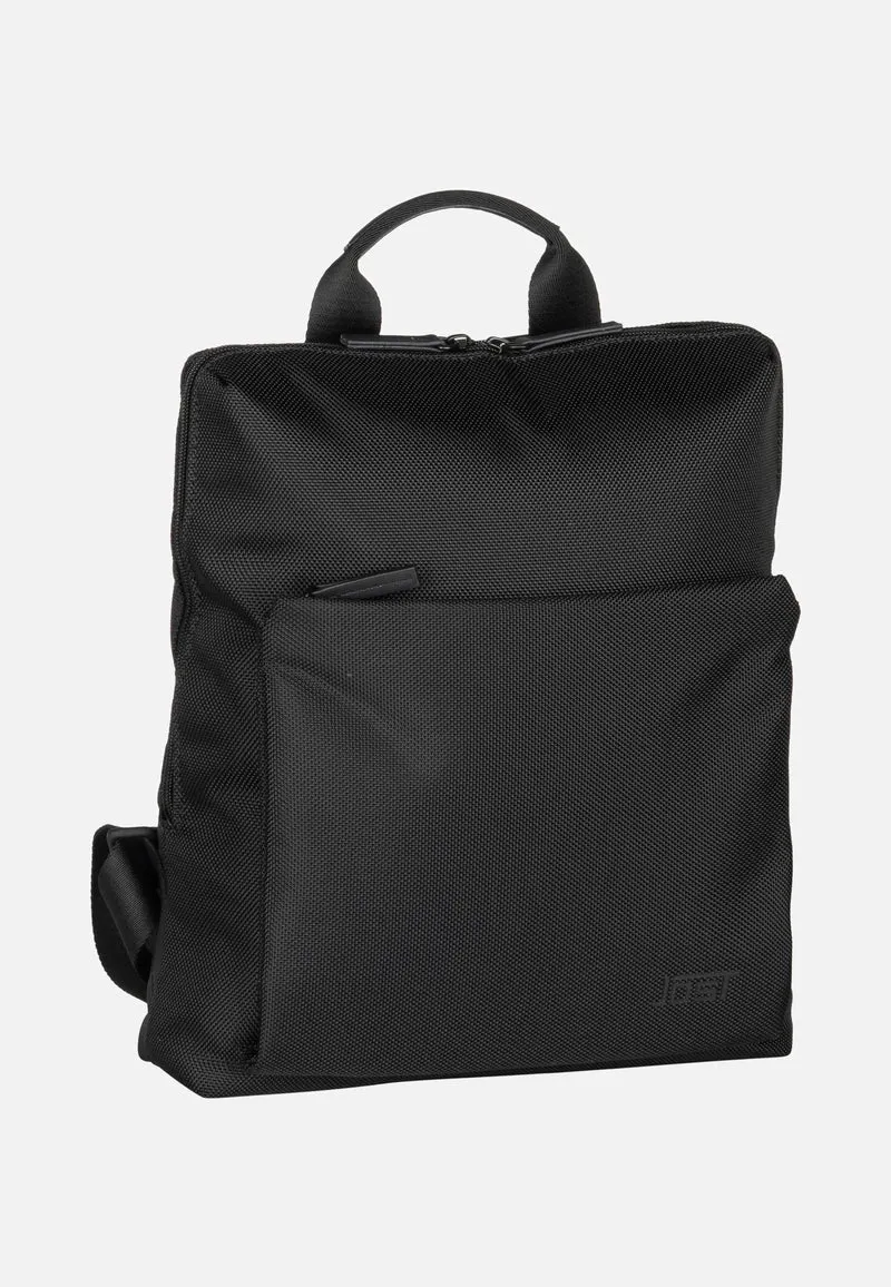 Balling DP 4018 Schwarz - Rucksack