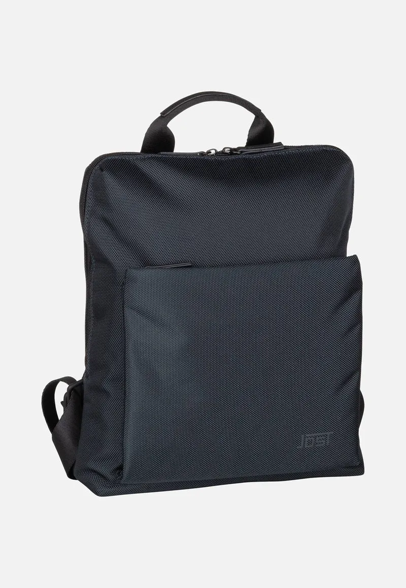 Balling DP 4018 Navy - Rucksack