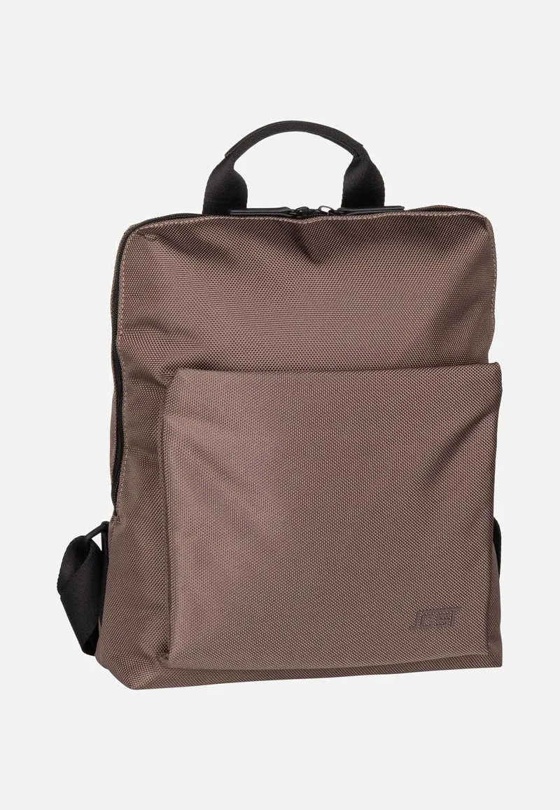 Balling DP 4018 Taupe - Rucksack