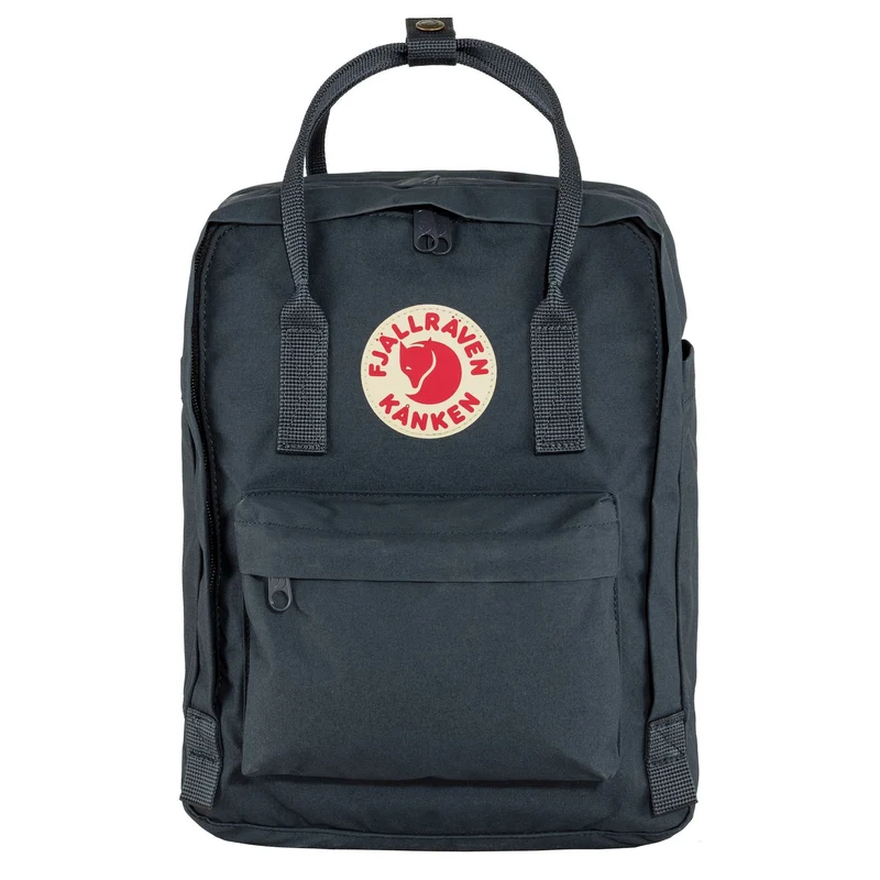 Fjällräven Kånken Laptop 15'' - Rucksack 40 cm (navy)