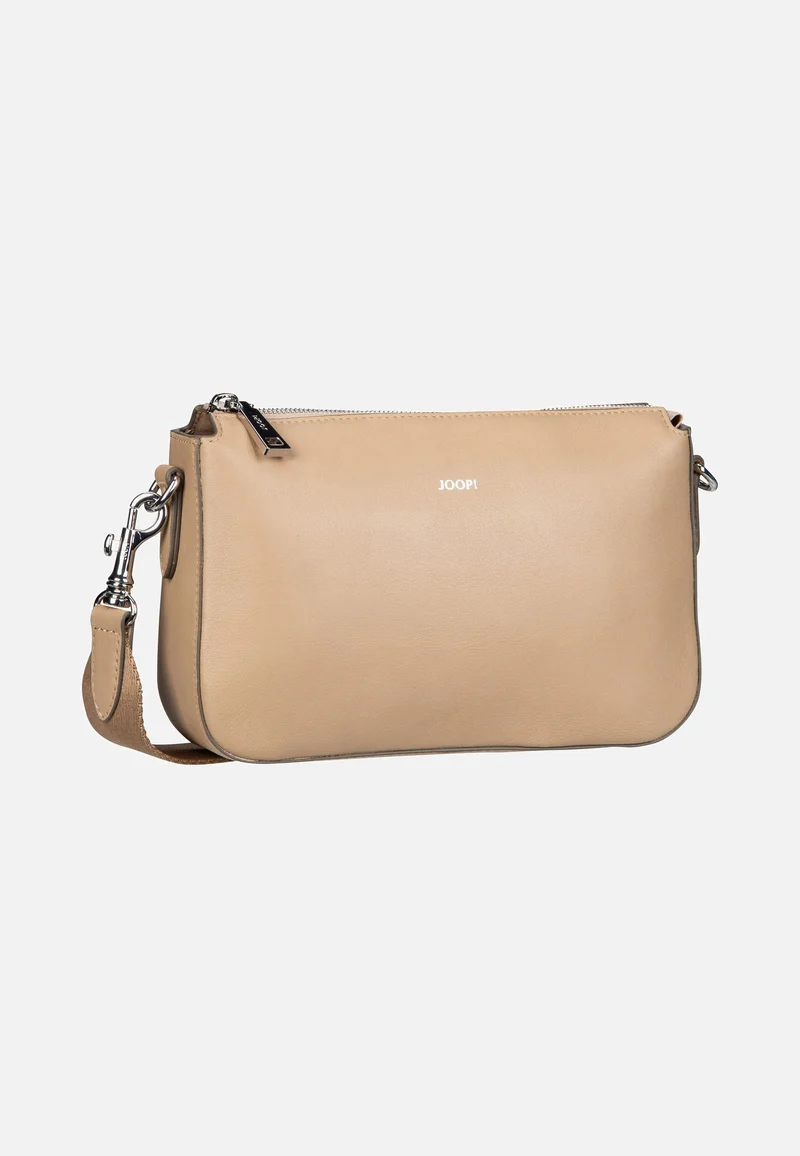 Sofisticato 1.0 Jasmina SVZ Sand - Crossbody Bag