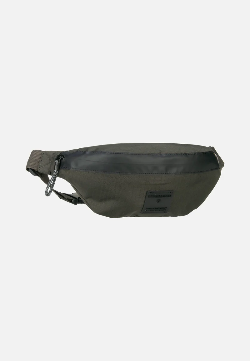 Northwood RS Curt LHZ Khaki - Bauchtasche