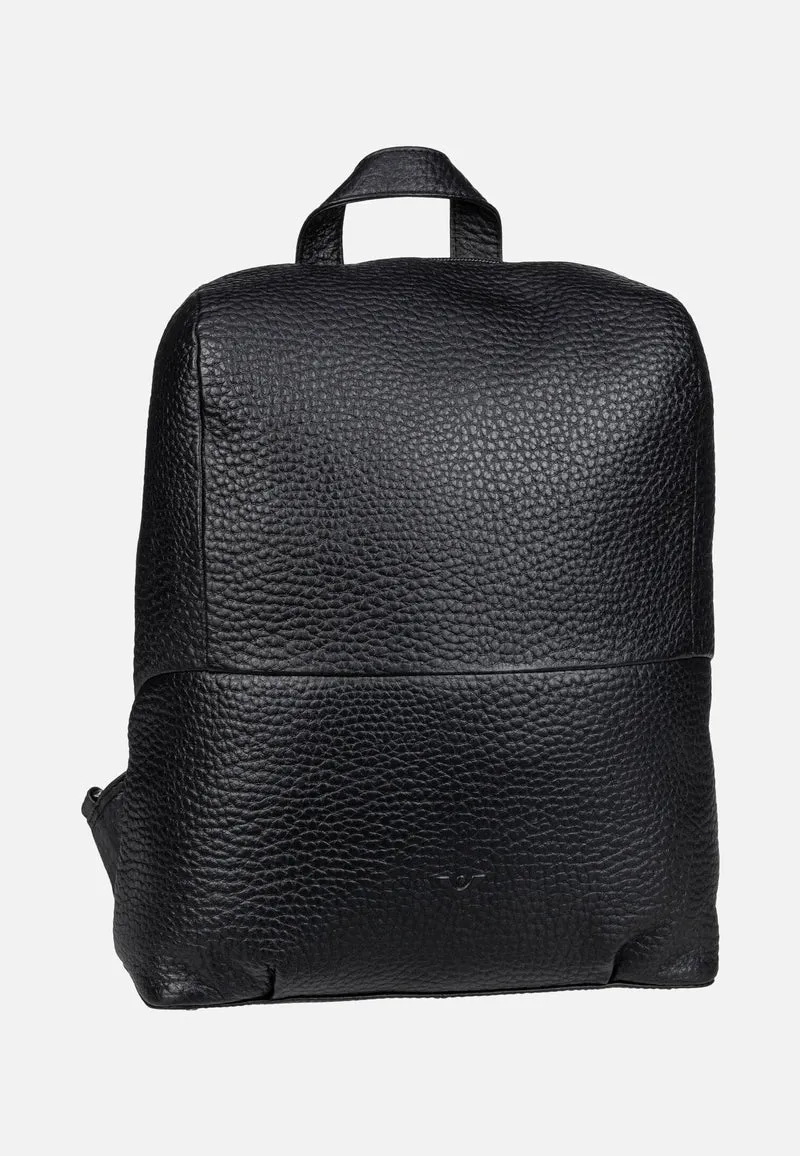 Karin 22153 Schwarz - Rucksack