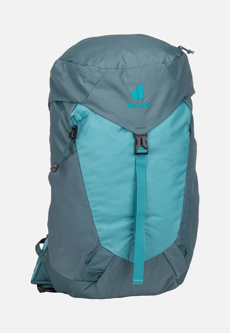AC Lite 28 SL Lagoon/Atlantic - Wanderrucksack