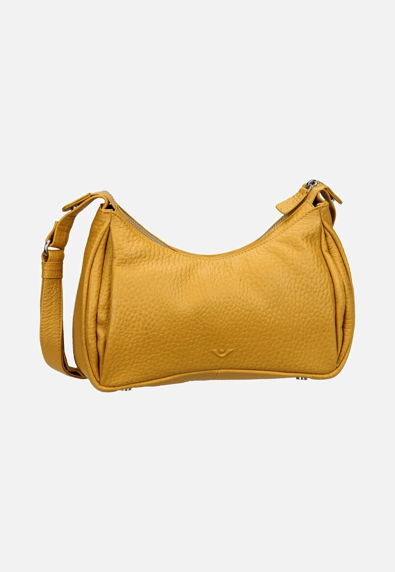 Hirsch Olsa Mango - Crossbody Bag