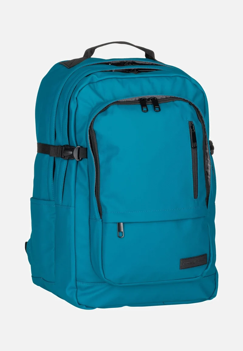 Cambridge 4900 Sky Blue - Rucksack