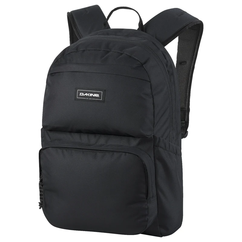 Dakine Method 25L - Rucksack 48 cm (black)