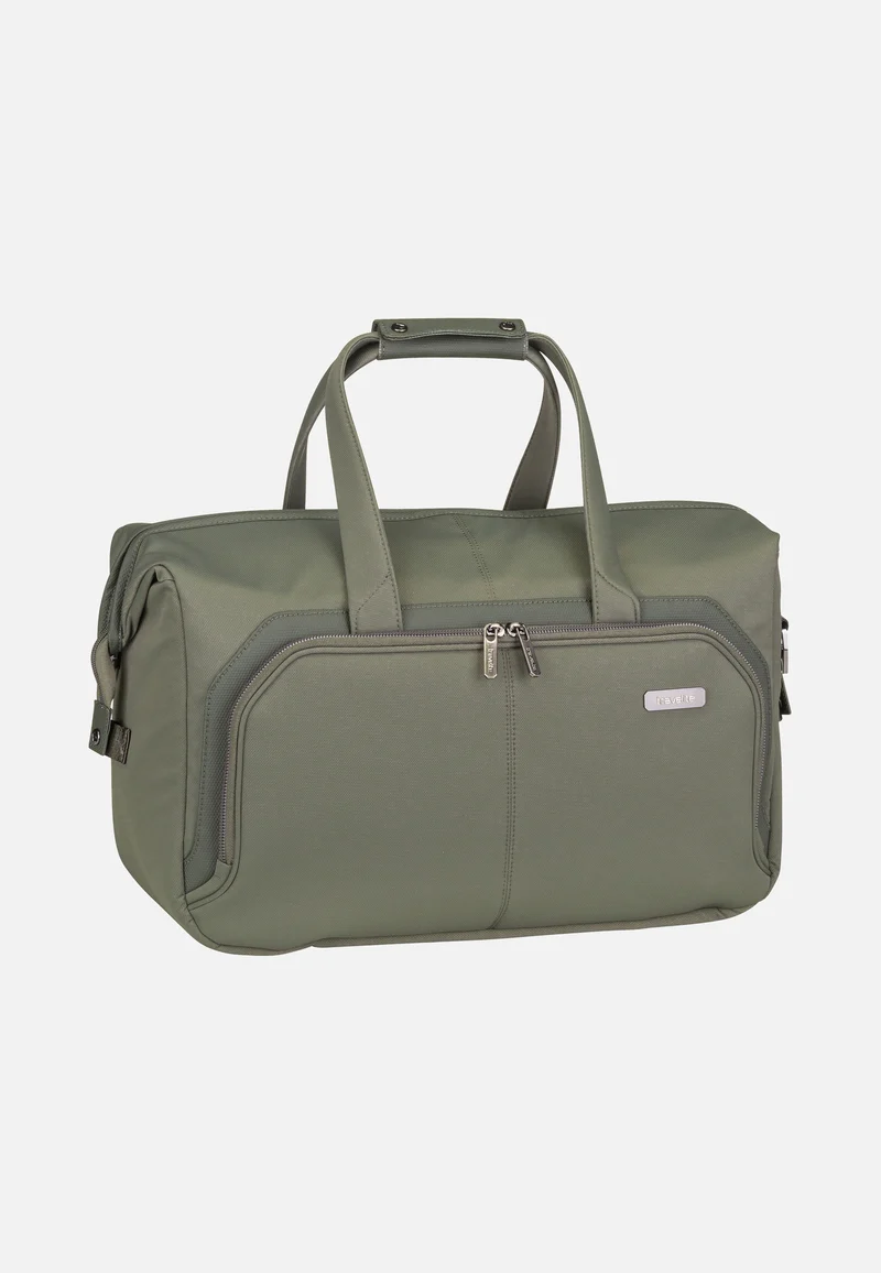 Priima Oliv - Weekender