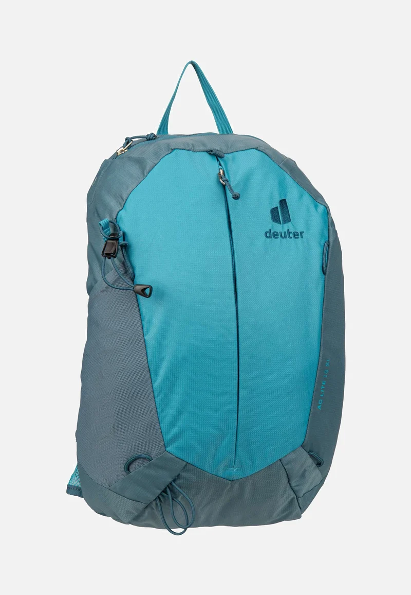 AC Lite 15 SL Lagoon/Atlantic - Wanderrucksack