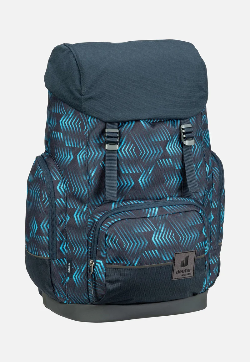 Scula Ink/Ripple - Rucksack