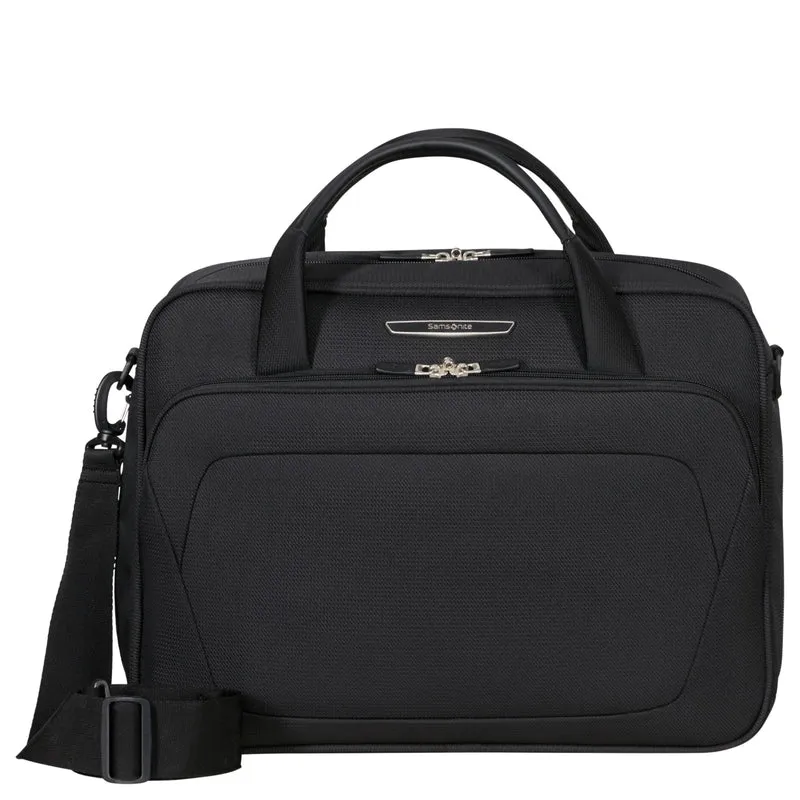 Samsonite Spark SNG 2 - Aktentasche 44 cm (black)