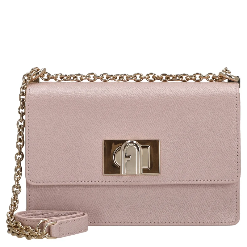 Furla 1927 Mini - Umhängetasche 20 cm (corolla)