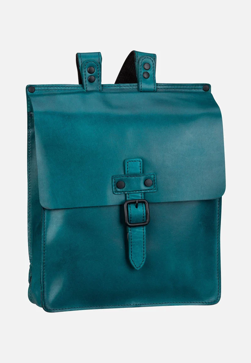 Aberdeen S Petrol - Rucksack
