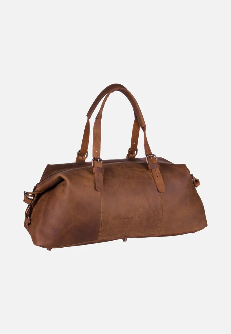 Antic 2714 Natur - Weekender