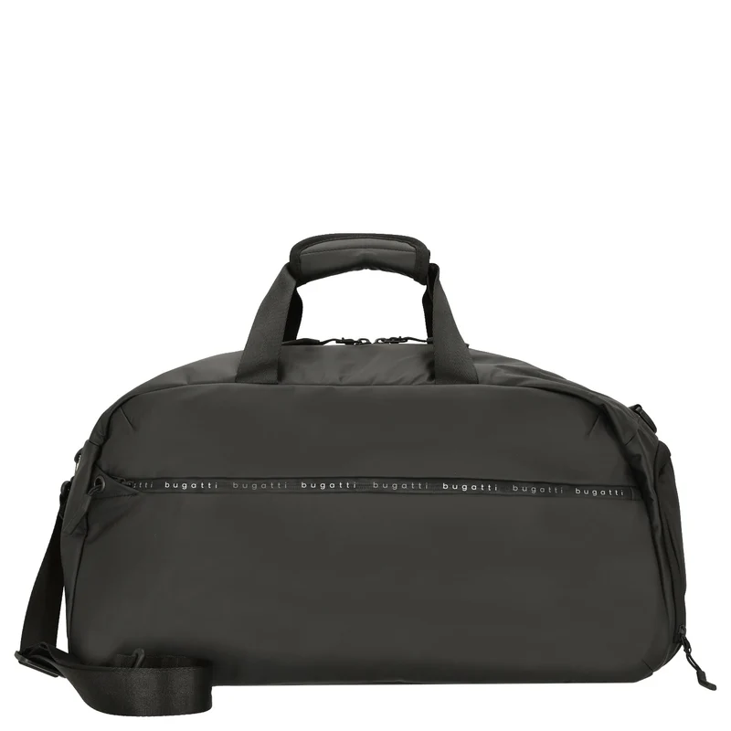 bugatti Blanc - Sporttasche 50 cm (black)