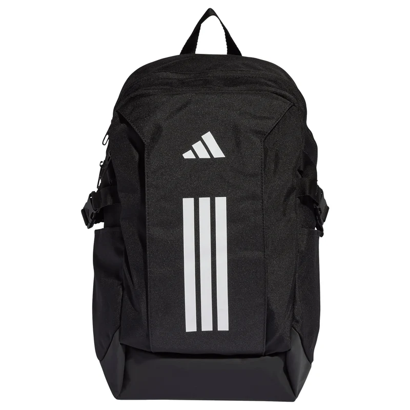 adidas Power Vlll - Rucksack 47 cm (black/white)
