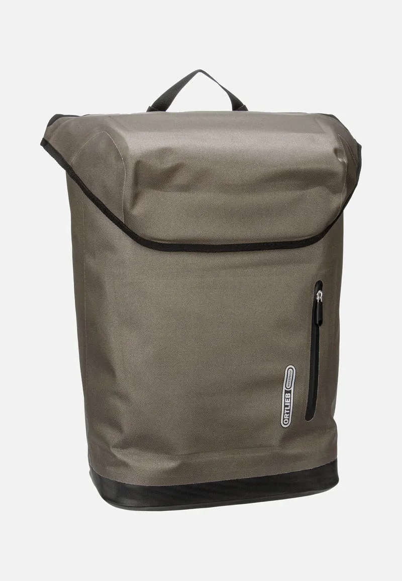 Soulo Dark Sand - Rucksack