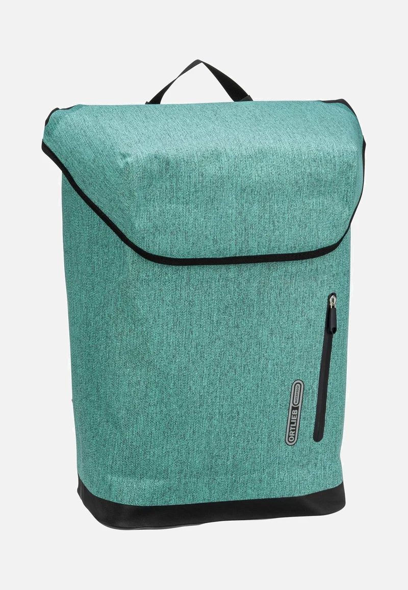 Soulo Cascade - Rucksack