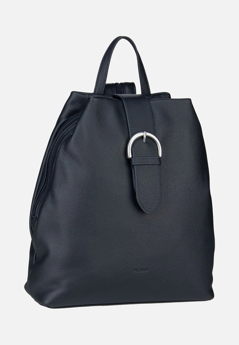 Luis Ozean - Rucksack