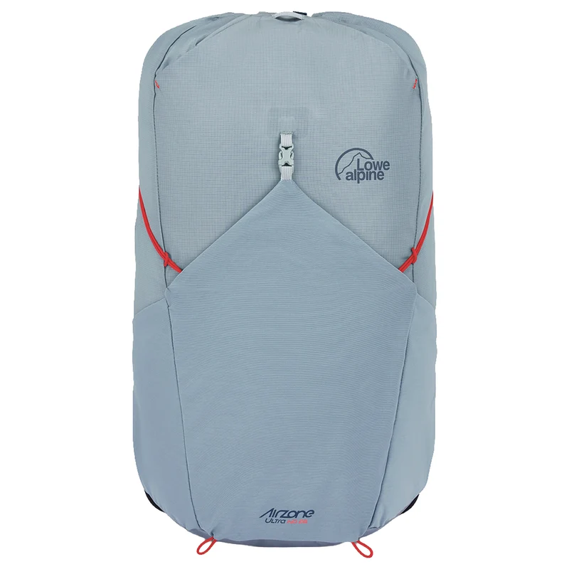 Lowe Alpine Airzone Ultra ND26 - Women's Wanderrucksack 53 cm (citadel)