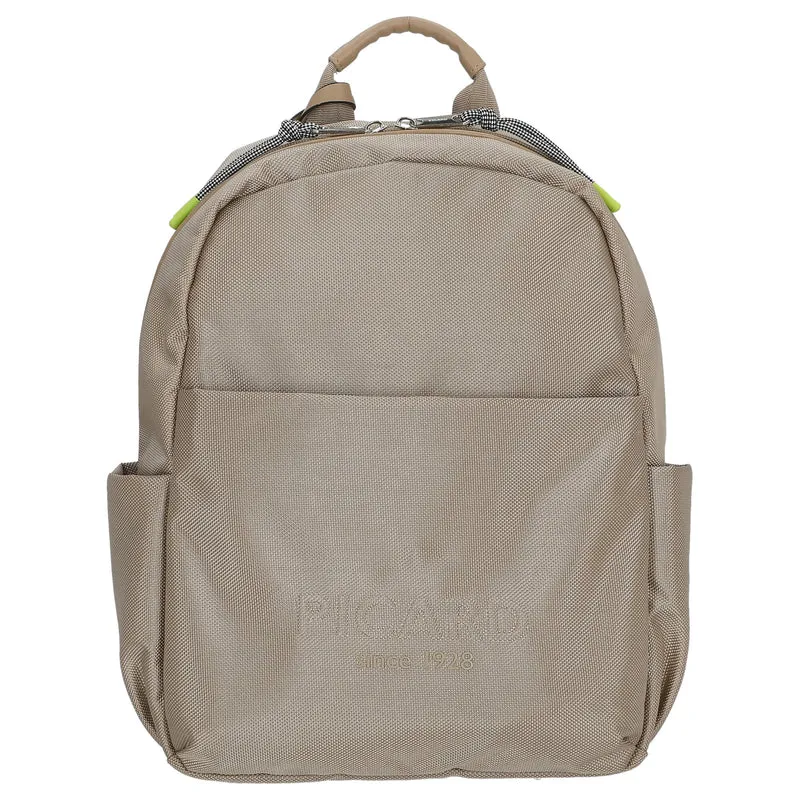 Picard Lucky One - Rucksack 26 cm (sand)