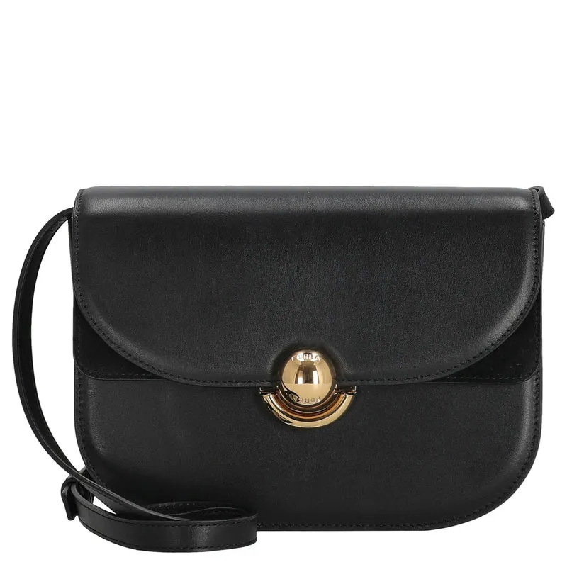 Furla Sfera S - Umhängetasche S (nero)